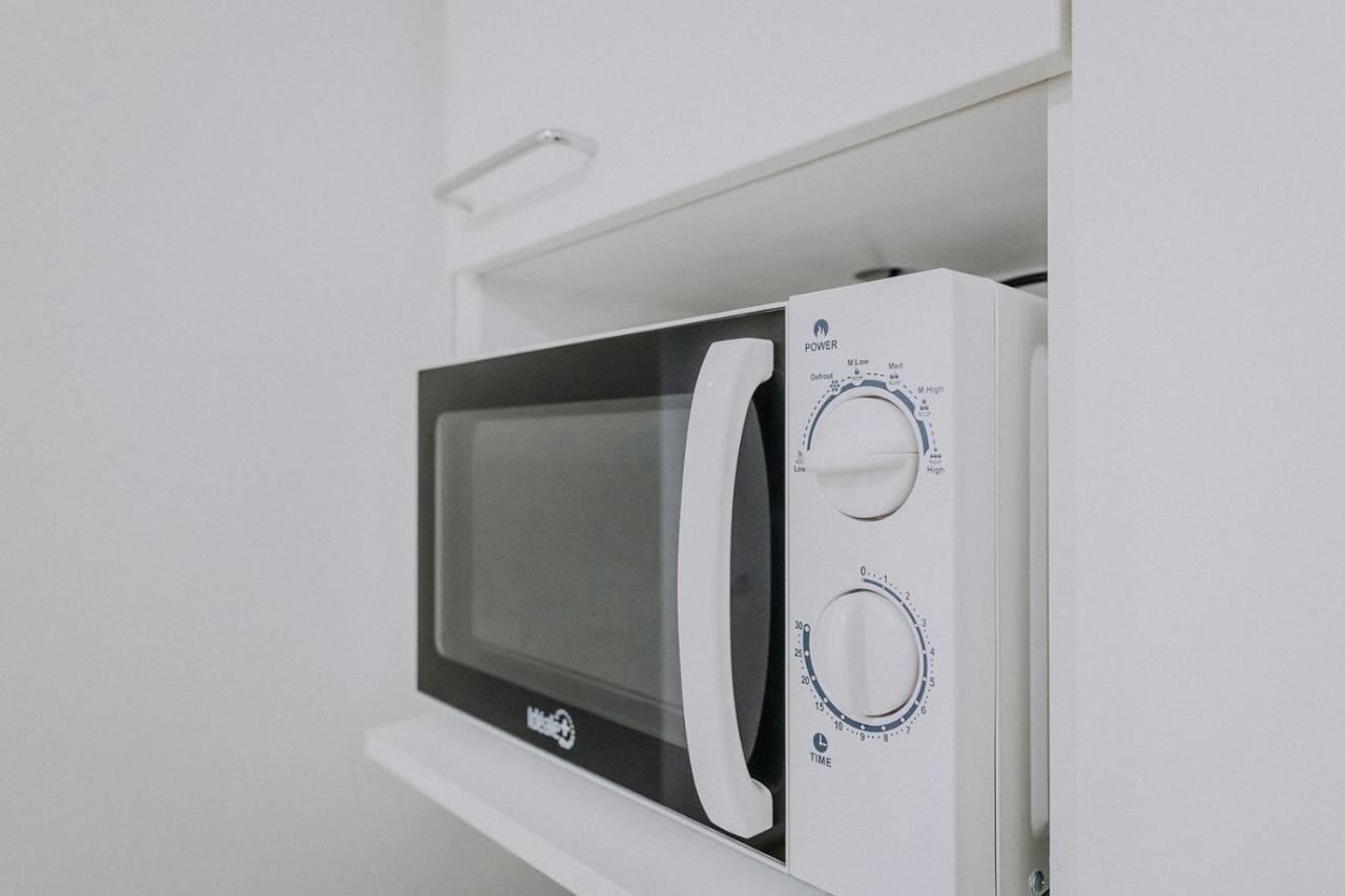 Apartment, Sleepwell, Tyynimeri With Private Parking And Optional Private Sauna Ελσίνκι Εξωτερικό φωτογραφία